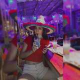 anahi_cute leaked from onlyfans
