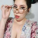 anabelleyourdoll leaked from onlyfans