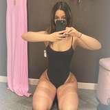 anamontana2 leaked from onlyfans