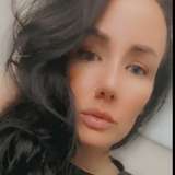 anastasialovxxo leaked from onlyfans