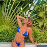 anaisfrench leaked from onlyfans