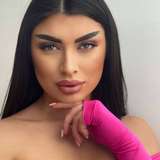 anastasiia.baileys leaked from onlyfans