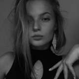anastasiiiyaa leaked from onlyfans