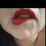 anbabymoon leaked from onlyfans