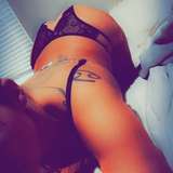 andi0011 leaked from onlyfans