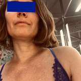 andiefromny leaked from onlyfans