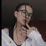 anastasia_pig leaked from onlyfans