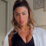 anatpotos leaked from onlyfans