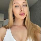 anastasia_vip_chr leaked from onlyfans