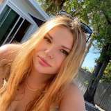 andiandi0108 leaked from onlyfans