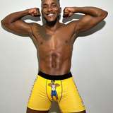 amipheonix leaked from onlyfans