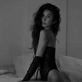 anastasiapetitegirllfree leaked from onlyfans