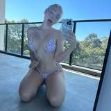 amyxbabyxo leaked from onlyfans