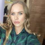 anastasisweety leaked from onlyfans