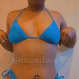 ananilove leaked from onlyfans