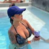 anaraysa_8888 leaked from onlyfans