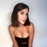anastasia_steel19 leaks from onlyfans