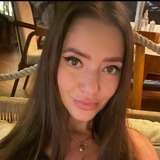 andratwerkfree leaked from onlyfans