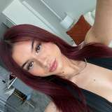 andietv leaked from onlyfans