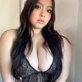 anaqavip leaked from onlyfans