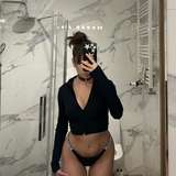 anastasia_sun leaked from onlyfans