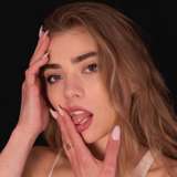 anastasiaxxxego leaked from onlyfans