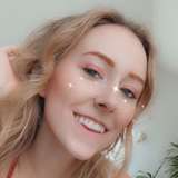 anatyla leaked from onlyfans