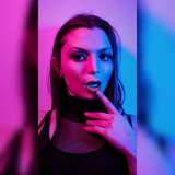 amythrill leaked from onlyfans