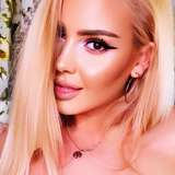 analiabigbuttvip leaked from onlyfans