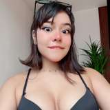ananunezfree leaked from onlyfans
