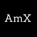 amxcontent leaked from onlyfans