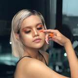 anastasiatsthai leaked from onlyfans