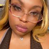 anastasiaontop3333 leaked from onlyfans