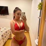 anazillap leaked from onlyfans