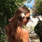 ana_b leaked from onlyfans