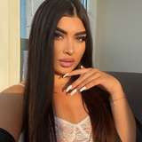 anastasiia_baileys leaked from onlyfans
