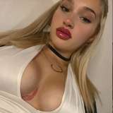 anastasakiii_gzt leaks from onlyfans