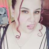 andreasweetcandy1 leaked from onlyfans