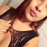 andreiina26 leaked from onlyfans
