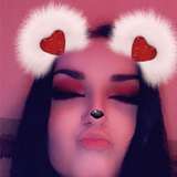 andryablake leaked from onlyfans