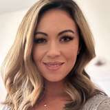 hotwifejadeli leaked from onlyfans