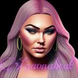 anaonabeat leaked from onlyfans