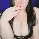 andreitaxx66 leaked from onlyfans