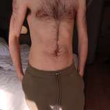 andrew-stone leaked from onlyfans