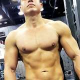 andyben leaked from onlyfans