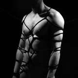 andras_photography_free leaked from onlyfans