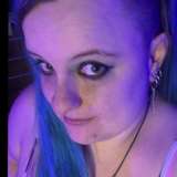 anarchadyke leaked from onlyfans