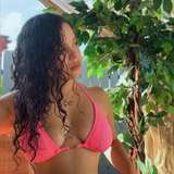 andreafitmommy leaked from onlyfans
