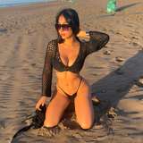 andreacata19 leaks from onlyfans