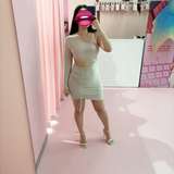 amyqos leaked from onlyfans